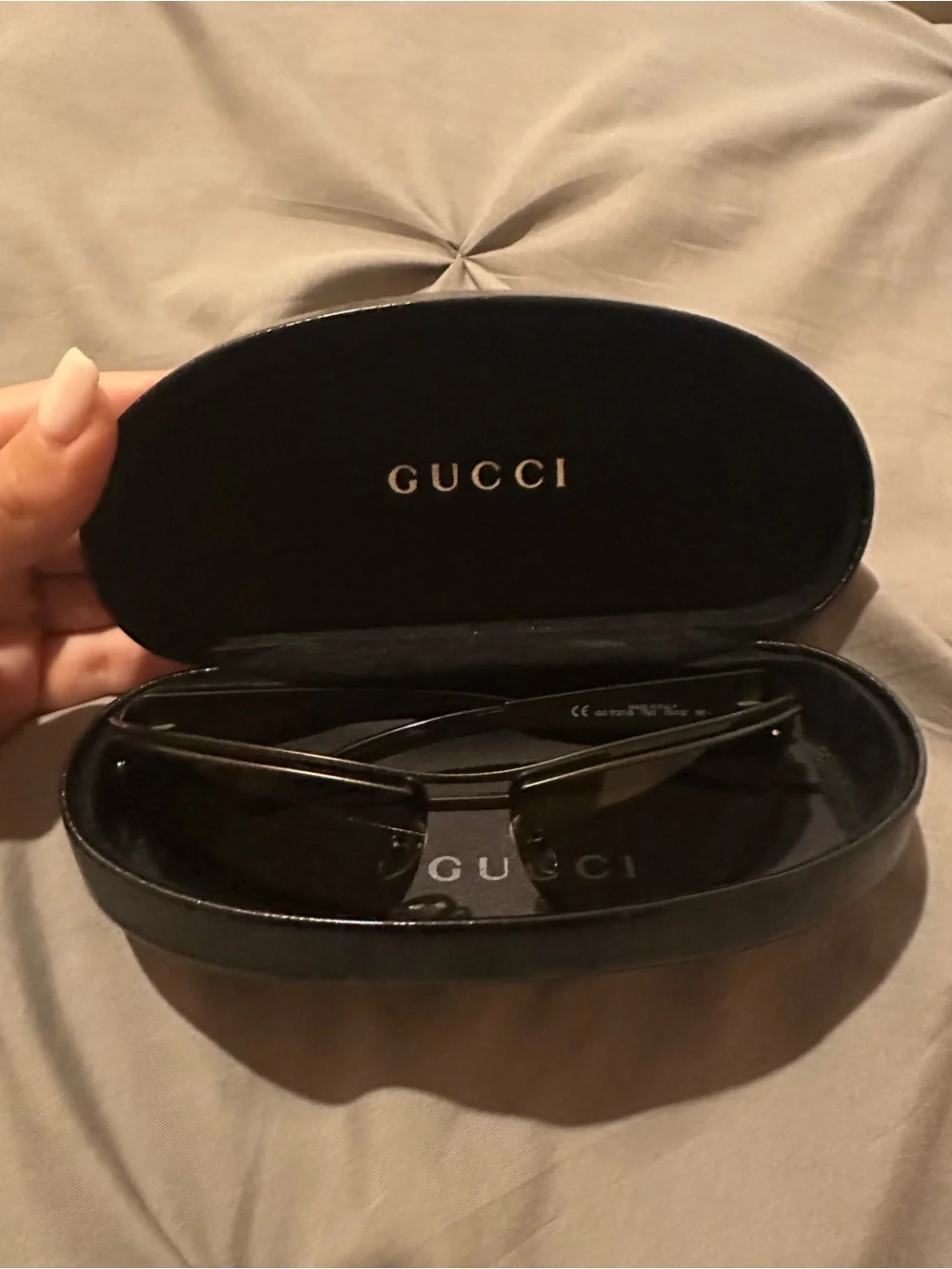 Gucci Sunglassess GG1727/S Sunglasses